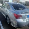 subaru impreza-g4 2014 CFJ1872978 image 4