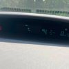 toyota prius 2010 BD25061A7549 image 14