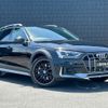 audi a4 2021 -AUDI--Audi A4 3AA-8WDDWA--WAUZZZF41MA010089---AUDI--Audi A4 3AA-8WDDWA--WAUZZZF41MA010089- image 1