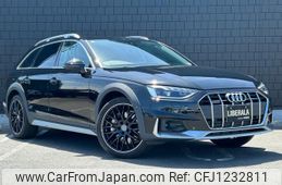 audi a4 2021 -AUDI--Audi A4 3AA-8WDDWA--WAUZZZF41MA010089---AUDI--Audi A4 3AA-8WDDWA--WAUZZZF41MA010089-
