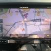 subaru forester 2016 CFJ1610740 image 18