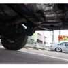 toyota landcruiser-70 1999 CFJ1584537 image 19