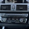 bmw 1-series 2016 -BMW--BMW 1 Series DBA-1R15--WBA1R520105C70944---BMW--BMW 1 Series DBA-1R15--WBA1R520105C70944- image 4
