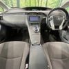 toyota prius 2011 -TOYOTA--Prius DAA-ZVW30--ZVW30-1440414---TOYOTA--Prius DAA-ZVW30--ZVW30-1440414- image 2