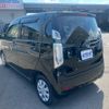 honda n-wgn 2014 -HONDA--N WGN DBA-JH1--JH1-1066561---HONDA--N WGN DBA-JH1--JH1-1066561- image 3