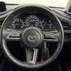 mazda cx-3 2020 -MAZDA--CX-30 5BA-DMEP--DMEP-120971---MAZDA--CX-30 5BA-DMEP--DMEP-120971- image 3