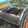 nissan x-trail 2016 CFJ1677220 image 20