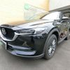 mazda cx-5 2017 -MAZDA--CX-5 DBA-KFEP--KFEP-105050---MAZDA--CX-5 DBA-KFEP--KFEP-105050- image 12