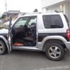 mitsubishi pajero-mini 2008 quick_quick_ABA-H58A_H58A-0802731 image 13