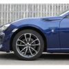 toyota 86 2017 quick_quick_DBA-ZN6_ZN6-075460 image 11