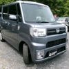 daihatsu wake 2021 -DAIHATSU--WAKE 4BA-LA700S--LA700S-0168283---DAIHATSU--WAKE 4BA-LA700S--LA700S-0168283- image 4