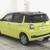 daihatsu boon 2016 -DAIHATSU 【広島 503ｽ5810】--Boon M700S--0000680---DAIHATSU 【広島 503ｽ5810】--Boon M700S--0000680- image 2