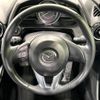 mazda demio 2015 -MAZDA--Demio DBA-DJ3AS--DJ3AS-101498---MAZDA--Demio DBA-DJ3AS--DJ3AS-101498- image 12
