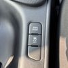 toyota yaris 2023 -TOYOTA--Yaris 5BA-MXPA15--MXPA15-0022298---TOYOTA--Yaris 5BA-MXPA15--MXPA15-0022298- image 20