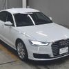 audi a6 2016 -AUDI--Audi A6 WAUZZZ4G8GN041463---AUDI--Audi A6 WAUZZZ4G8GN041463- image 1