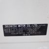 daihatsu mira-e-s 2016 -DAIHATSU--Mira e:s DBA-LA300S--LA300S-1386387---DAIHATSU--Mira e:s DBA-LA300S--LA300S-1386387- image 26
