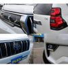 toyota land-cruiser-prado 2019 -TOYOTA--Land Cruiser Prado LDA-GDJ150W--GDJ150-0036801---TOYOTA--Land Cruiser Prado LDA-GDJ150W--GDJ150-0036801- image 11