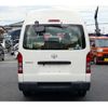 toyota hiace-van 2019 -TOYOTA--Hiace Van CBF-TRH200V--TRH200-0301667---TOYOTA--Hiace Van CBF-TRH200V--TRH200-0301667- image 4