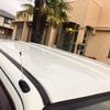 suzuki jimny 2002 -SUZUKI--Jimny TA-JB23W--JB23W-317263---SUZUKI--Jimny TA-JB23W--JB23W-317263- image 6
