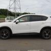 mazda cx-5 2013 -MAZDA--CX-5 LDA-KE2AW--KE2AW-122444---MAZDA--CX-5 LDA-KE2AW--KE2AW-122444- image 2