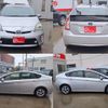 toyota prius 2014 -TOYOTA--Prius DAA-ZVW30--ZVW30-1786540---TOYOTA--Prius DAA-ZVW30--ZVW30-1786540- image 19