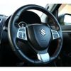 suzuki swift 2014 -SUZUKI 【熊谷 999ｱ9999】--Swift CBA-ZC32S--ZC32S-303227---SUZUKI 【熊谷 999ｱ9999】--Swift CBA-ZC32S--ZC32S-303227- image 7