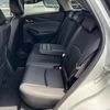 mazda cx-3 2019 CARSENSOR_JP_AU6354967984 image 40