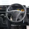 daihatsu hijet-van 2020 -DAIHATSU--Hijet Van EBD-S321V--S321V-0442893---DAIHATSU--Hijet Van EBD-S321V--S321V-0442893- image 3