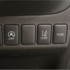 mitsubishi outlander 2013 -MITSUBISHI--Outlander DBA-GF8W--GF8W-0000944---MITSUBISHI--Outlander DBA-GF8W--GF8W-0000944- image 20