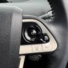 toyota prius 2016 -TOYOTA--Prius DAA-ZVW50--ZVW50-6040200---TOYOTA--Prius DAA-ZVW50--ZVW50-6040200- image 25