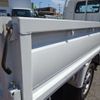 nissan vanette-truck 2014 CFJ1785079 image 6