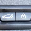 bmw x1 2020 quick_quick_3DA-AD20_WBA32AD0105P30376 image 6