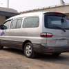 hyundai starex 2006 ED-01849-20191220 image 4