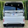 honda n-box 2018 -HONDA--N BOX DBA-JF3--JF3-1126643---HONDA--N BOX DBA-JF3--JF3-1126643- image 15