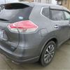 nissan x-trail 2015 -NISSAN 【大宮 302】--X-Trail T32--T32-508688---NISSAN 【大宮 302】--X-Trail T32--T32-508688- image 29