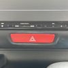 honda n-box 2016 -HONDA--N BOX DBA-JF2--JF2-2506464---HONDA--N BOX DBA-JF2--JF2-2506464- image 6