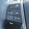 volvo v40 2018 CFJ1550307 image 14