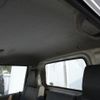 mitsubishi delica-truck 2004 quick_quick_TC-SK82TM_SK82TM-301156 image 7