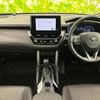 toyota corolla-cross 2024 CFJ1514443 image 4