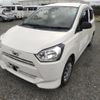 daihatsu mira-e-s 2019 quick_quick_5BA-LA350S_LA350S-0159393 image 1