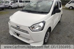 daihatsu mira-e-s 2019 quick_quick_5BA-LA350S_LA350S-0159393