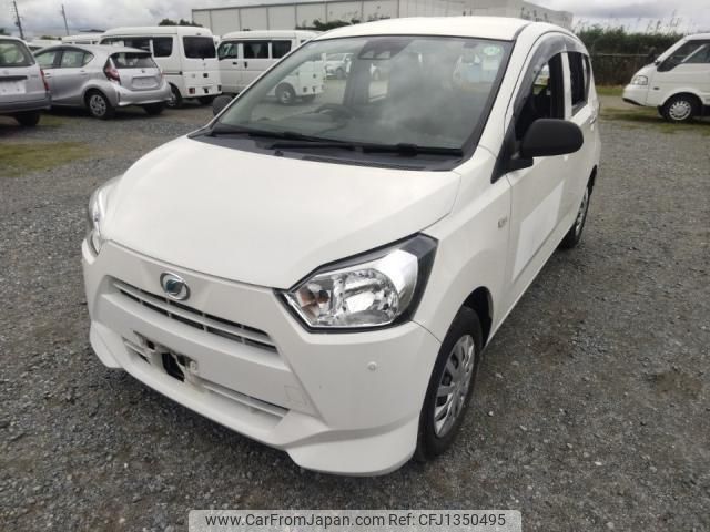 daihatsu mira-e-s 2019 quick_quick_5BA-LA350S_LA350S-0159393 image 1