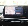 bmw x1 2025 -BMW--BMW X1 3CA-42EG20T--WBA42EG0405188***---BMW--BMW X1 3CA-42EG20T--WBA42EG0405188***- image 19