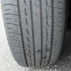 volvo s60 2013 646828-Y2025050228F-12 image 20