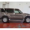 mitsubishi pajero 2008 -MITSUBISHI--Pajero V93W--0200288---MITSUBISHI--Pajero V93W--0200288- image 27