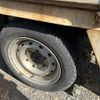 toyota toyoace 2005 CFJ1498590 image 22