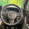 daihatsu cast 2021 CFJ1776461 image 11