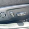 toyota camry 2016 CFJ1685482 image 6