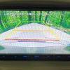 nissan cube 2010 quick_quick_Z12_Z12-100554 image 4