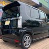 honda n-box-plus 2012 -HONDA--N BOX + DBA-JF1--JF1-3003240---HONDA--N BOX + DBA-JF1--JF1-3003240- image 35